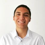 Jose Muriel - @josel0mt - Instagram