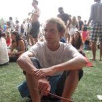 José Muriel - @josemuriel - Instagram