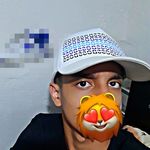 𝓙𝓸𝓼𝓮 𝓜𝓾𝓻𝓲𝓮𝓵 - @jmuriel_r27 - Instagram