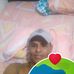 Jose Muriel - Facebook
