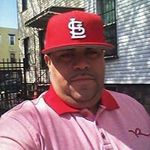 Jose Muriel - @jose.muriel - Instagram