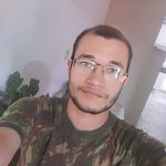 José Muriel - @jm.muriel - Instagram