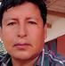 Jose Muriel Almanza - Facebook