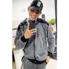 José Muriel - @jose.muriel - TikTok