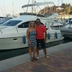 Jose Muriel Ruiz - @jmurielruiz - Instagram