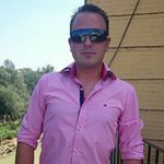 Jose Muriel Saldaña - @jose.murielsaldana - Instagram