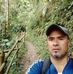 José Orlando Urrego Muriel - Facebook