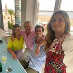 Jose Ramon Muriel Martinez - @josemurielmartinez - Instagram