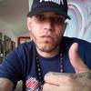 josemuriel74 - @josemuriel74 - TikTok