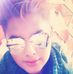 Juan jose muriel - Facebook