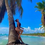 Mari Jose Muriel - @marijosemuriel - Instagram