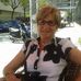 Maria Jose Muriel Martin - Facebook
