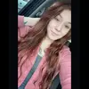 J. Newman 👩🏻‍🦰 - @josenewman4 - TikTok