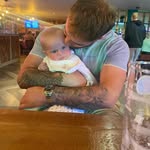 Joe Newman - @josephnewman1 - Instagram