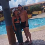 Jose Hernan Contreras Newman - @contrerasnewman - Instagram