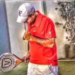 Jose Luis Newman - @joseluisnewman - Instagram