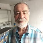 jose newman - @josenewman26 - Instagram