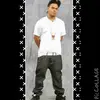 Jose Newman - @jose.newman73 - TikTok