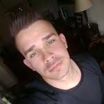 Jose Newman - @jose_rg_newman - Instagram