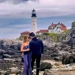 Jose Newman - Facebook