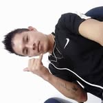 Jose Newman - @jose.newman.792 - Instagram
