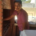 Jose Newman - @newman2529 - Instagram