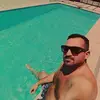 Jose Newman - @josenewman17 - TikTok