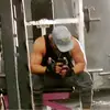 Jose Newman - @jose.newman - TikTok