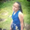 Jose Newman - @josenewman_8118 - TikTok