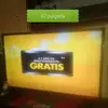 Jose Newman - @jose.newman2 - TikTok