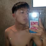 Jose Newman - Facebook
