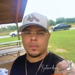 Jose Newman - Facebook