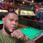 jose newman - @jnew404 - Instagram