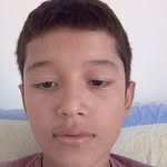 José Newman Bermeo Cerquera - @josenewmanbermeocerquera - Instagram