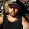 Jose Newman - @jose.newman24 - TikTok