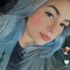 Jose Newman - @jose.newman70 - TikTok