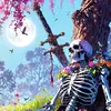 jose newman - @jose.newman6 - TikTok