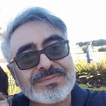 Jose Newman F - @josenewmanf - Instagram