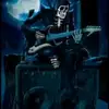 joseNewman1419 - @josenewman1419 - TikTok