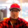 josenewman5 - @josenewman5 - TikTok
