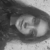 💀💀 - @josenewman - TikTok