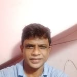 Josenewman Kaithamana - @josenewmankaithamana - Instagram