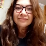 Maria Jose Newman Lopez - @cote.newman - Instagram