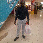 José Manuel nicholson - @nicholsonjosemanuel - Instagram