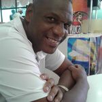 José Nicholson - @josenicholsonhernan - Instagram