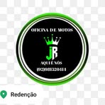 Jose Nicholson - Facebook