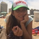 Josefina Nicholson - @josenicholson - Instagram