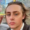 josefnicholson - @josefnicholson - TikTok
