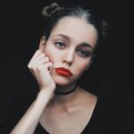 jose.nicholson.66 - @jose.nicholson.66 - Instagram