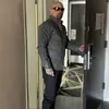 Joseph Nicholson387 - @josephnicholson382 - TikTok